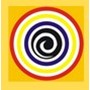 South Delhi Polytechnic For Women