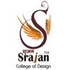 Srajan Institute Of Gaming Multimedia And Animation