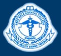 Sree Balaji Dental College And Hospital