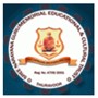 Sree Narayana Guru Memorial Polytechnic