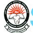 Sri Balaji Dental College