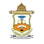 Sri Balaji Vidyapeeth