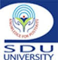 Sri Devraj Urs University