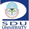 Sri Devraj Urs University