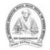 Sri Ganganagar Homeopathic Medical College Hospital Research Institute