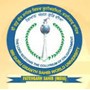 Sri Guru Granth Sahib World University