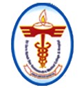 Sri Guru Nanak Dev Homoeopathic Medical College And Hospital