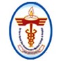 Sri Guru Nanak Dev Homoeopathic Medical College And Hospital