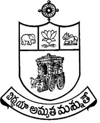 Sri Krishnadevaraya University