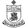 Sri Krishnadevaraya University