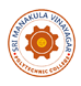 Sri Manakula Vinayagar Polytechnic College