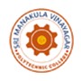 Sri Manakula Vinayagar Polytechnic College