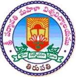 Sri Padmavati Mahila Vishwavidyalayam