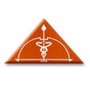 Sri Ramachandra Medical College And Research Institute