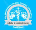 Sri Ramakrishna Dental College And Hospital