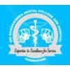 Sri Ramakrishna Dental College And Hospital
