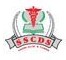 Sri Sai Dental College