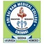 Sri Sai Ram Medical College For Siddha Ayurveda And Homoeopathy