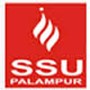 Sri Sai University