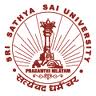 Sri Sathya Sai Institute Of Higher Learning