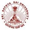 Sri Sathya Sai Institute Of Higher Learning