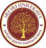 Sri Sri University