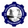 Sri Varalakshmi Polytechnic