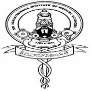 Sri Venkateswara Institute Of Medical Sciences