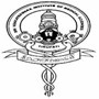 Sri Venkateswara Institute Of Medical Sciences