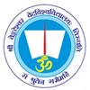 Sri Venkateswara Vedic University