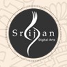 Srijan Digital Arts