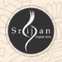 Srijan Digital Arts