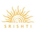 Srishti School Of Art Design And Technology