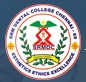 SRM Dental College And Hospital