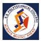 SS College Of Polytechnic