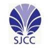 St Joseph College Of Communication SJCC 