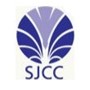 St Joseph College Of Communication SJCC 