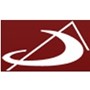 St Pauls Institute Of Communication Education SPICE 