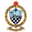St Xavier S College