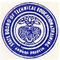 State Board Of Technical Education And Training