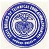 State Board Of Technical Education And Training