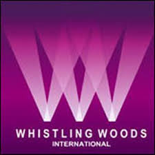 Subhash Ghais Whistling Woods International