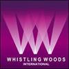 Subhash Ghais Whistling Woods International