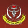 Sudha Rustagi College Of Dental Sciences And Research