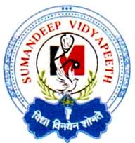 Sumandeep Vidyapeeth