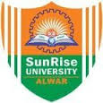 Sunrise University