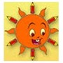 Sunshine Animations Training And Production