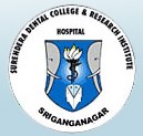 Surendra Dental College And Research Institute