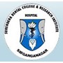 Surendra Dental College And Research Institute