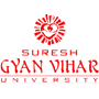 Suresh Gyan Vihar University